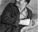 Le film The Artist de Michel Hazanavicius avec Jean Dujardin 