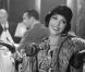 Le film The Artist de Michel Hazanavicius avec Bérénice Bejo 