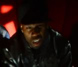 Clip de Queens, de 50 Cent feturing Paris
