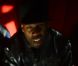 50 Cent : Nouveau clip sombre et puissant de 'Queens', avec sa recrue Paris