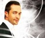 Laurent Beretta, illusionniste