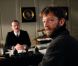 La bande-annonce du film A Dangerous Method