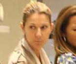 Celine Dion