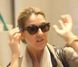 Celine Dion