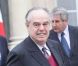 Frédéric Mitterrand : Oui, il s'interroge sur la sexualité des autres ministres