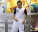 Neymar, le prodige brésilien de Santos, archi-fan du Ai Se Eu Te Pego de Michel Telo !