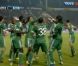 Les joueurs du Panathinaikos aussi connaissent Ai Se Eu Te Pego de Michel Telo !