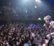 Michel Telo, Ai Se Eu Te Pego en live en juillet 2011