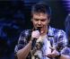 Michel Telo, Ai Se Eu Te Pego en live en juillet 2011