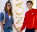 Guillermo Coria et sa belle Carla attendent leur premier enfant