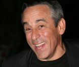 Thierry Ardisson au cinéma : Producteur, réalisateur... il veut tout faire