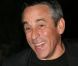 Thierry Ardisson au cinéma : Producteur, réalisateur... il veut tout faire