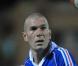 PHOTOS : Zizou... toujours aussi superbe !