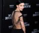 Rooney Mara fait tourner la tête de Daniel Craig et éclipse les autres