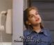 Anna Chlumsky : La mignonne héroïne de My Girl a bien grandi