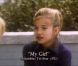 Anna Chlumsky dans My Girl, avec Macaulay Culkin en 1991