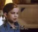 Anna Chlumsky dans My Girl, avec Macaulay Culkin en 1991