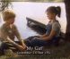 Anna Chlumsky dans My Girl, avec Macaulay Culkin en 1991