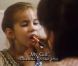 Anna Chlumsky dans My Girl, avec Macaulay Culkin en 1991