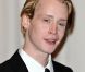 Macaulay Culkin en mars 2010 à Los Angeles