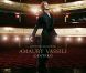 My Heart Will Go On , version Amaury Vassili