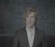 Image du clip de My Heart Will Go On version Amaury Vassili