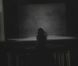 My Heart Will Go On , version Amaury Vassili