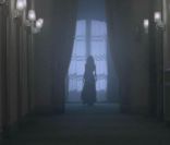 Amaury Vassili, clip de  My Heart Will Go On , inédit sur l'édition collector de  Cantero .