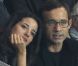 Jean-Luc Delarue heureux et rayonnant pour son plus beau bijou, Anissa