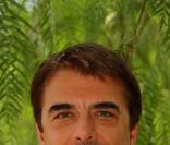 Chris Noth