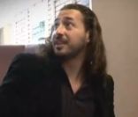 Mariage de Moundir : ''Tu vois le prix des bagues, tu chopes une méningite''