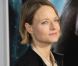Jodie Foster, le 6 décembre 2011 à Los Angeles.