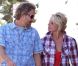 Britney Spears et Jason Trawick en novembre 2010 à Los Angeles