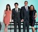 La bande-annonce de la septième saison de How I met your mother.