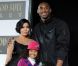 Kobe Bryant : La star du basket divorce