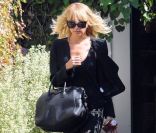 Nicole Richie, Katie Holmes, Kate Bosworth : Les hits mode 2011 des VIP