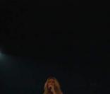 Céline Dion à Bercy, le 27/05/08