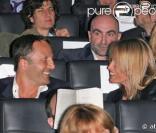 Arthur et Estelle