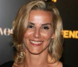 Laurence Ferrari
