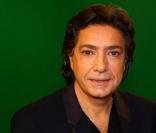 Frédéric François