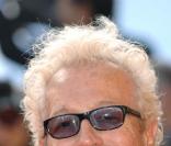 Luc Plamondon