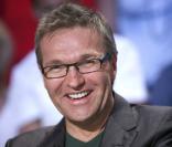 Laurent Ruquier