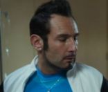 Teaser n°2 du film Les Infidèles
