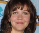 Maggie Gyllenhaal