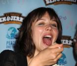 Maggie Gyllenhaal