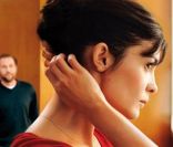 Audrey Tautou et les stars d'Hollywood ne peuvent rien contre les écureuils
