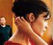 Audrey Tautou et les stars d'Hollywood ne peuvent rien contre les écureuils
