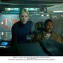 Prometheus : Première bande-annonce pour le film de science-fiction événement