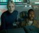 La bande-annonce de Prometheus, en salles le 30 mai 2012.