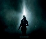 L'affiche de Prometheus.
